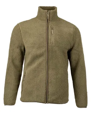 Jack Pyke Shires Fleece Jacke Jack Pyke