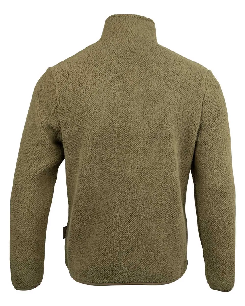 Jack Pyke Shires Fleece Jacke Jack Pyke