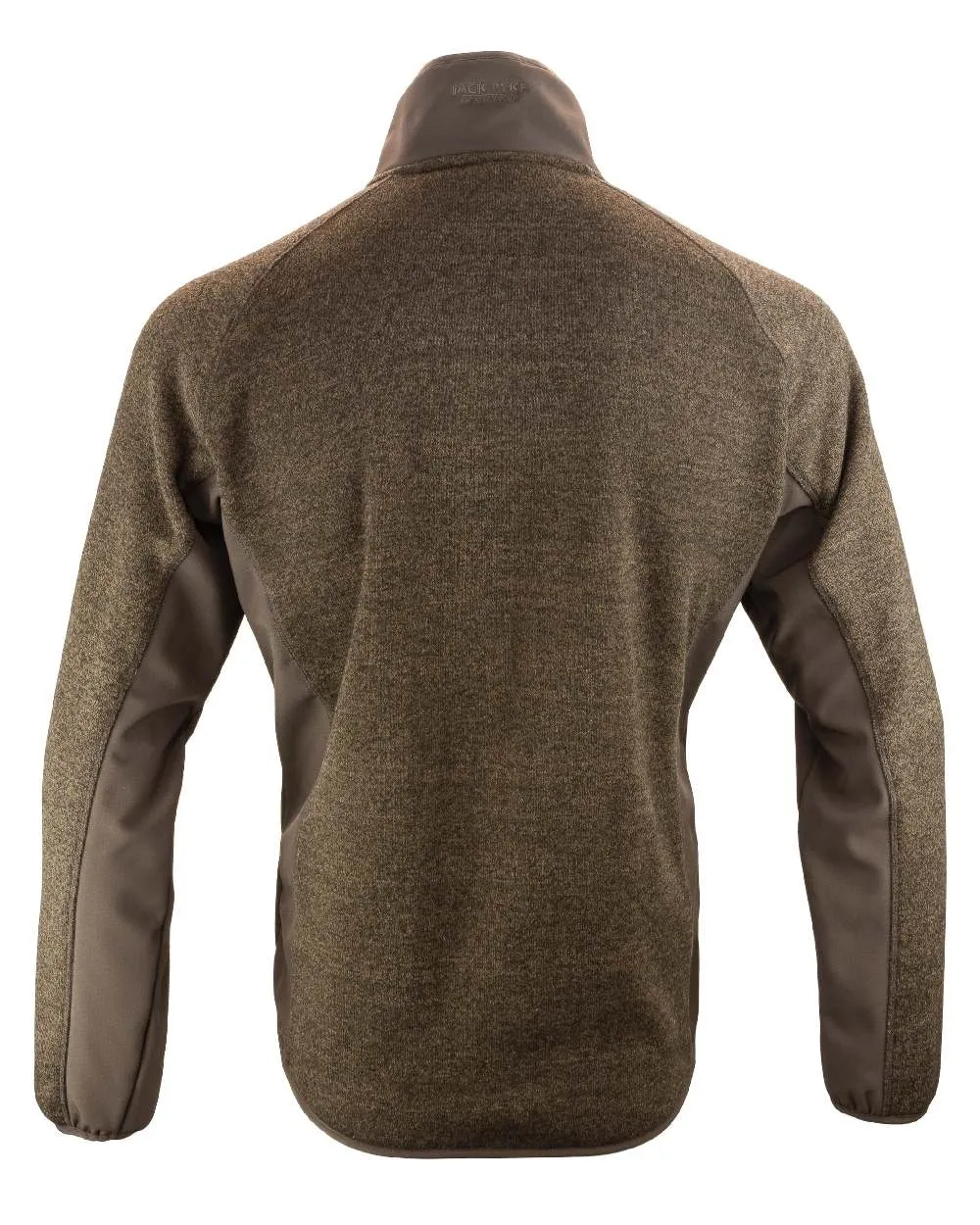 Jack Pyke Weardale Strickjacke Jack Pyke