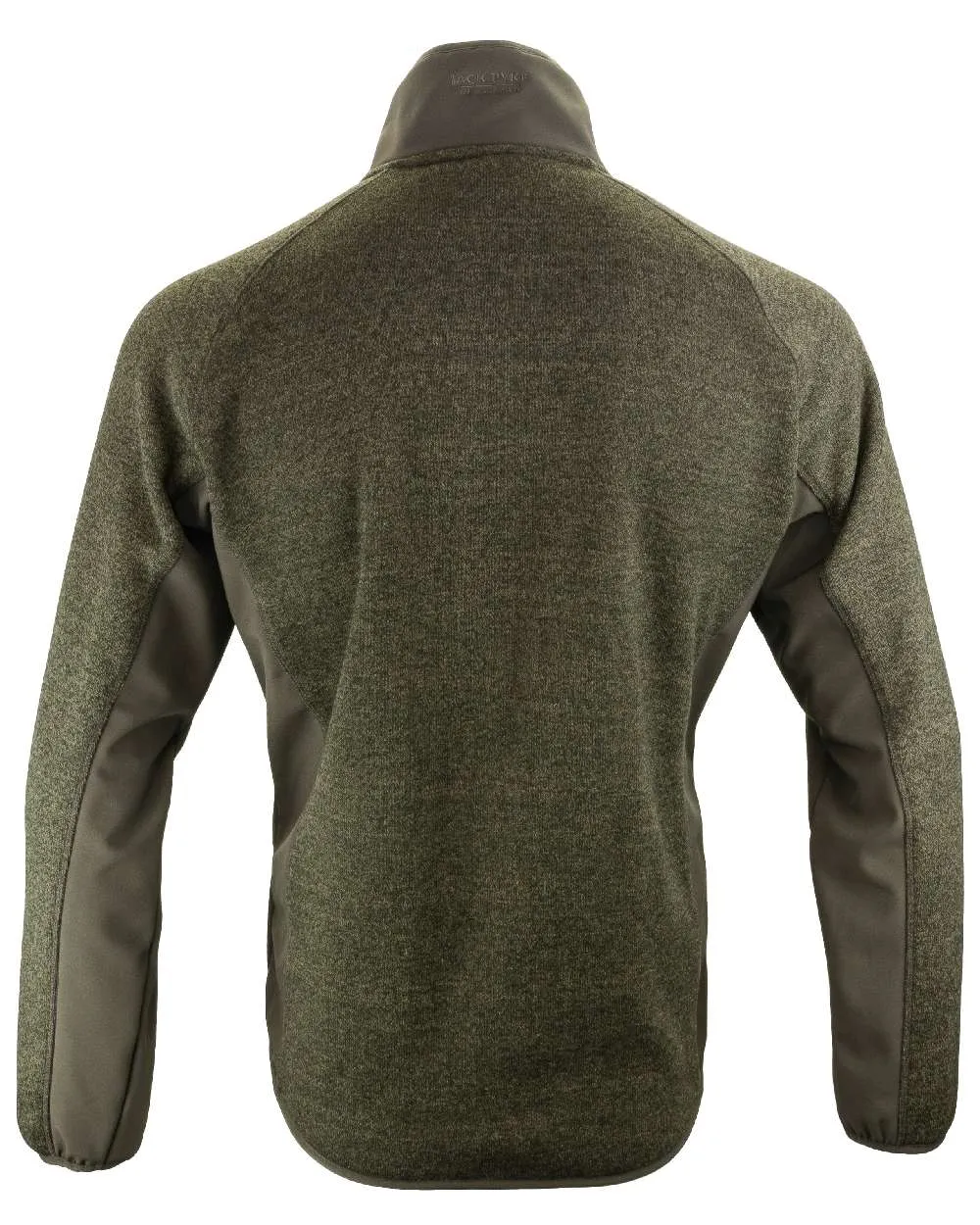 Jack Pyke Weardale Strickjacke Jack Pyke