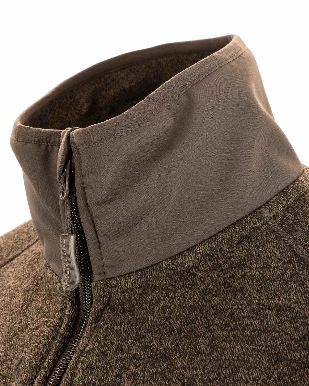 Jack Pyke Weardale Strickjacke Jack Pyke