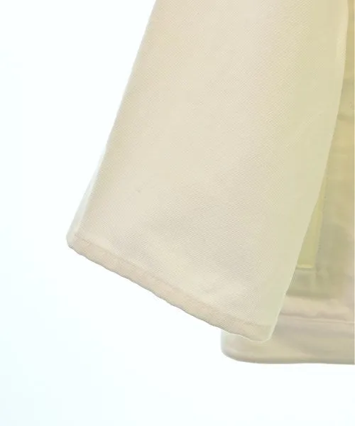 JIL SANDER   Denim-Jacken