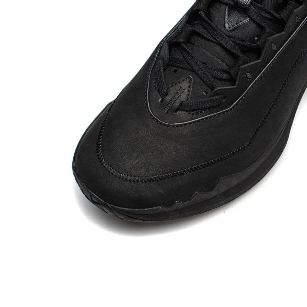 Jimmy Butler JB2 'Schwarzer Kaffee'