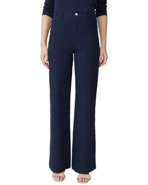 J.McLaughlin Isla Hose