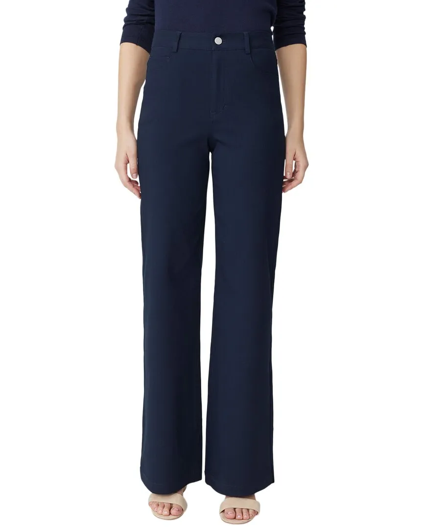J.McLaughlin Isla Hose