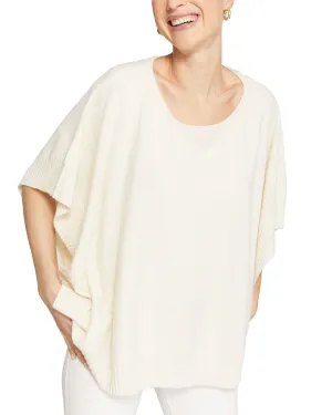 J.McLaughlin Leanne Kaschmir Poncho