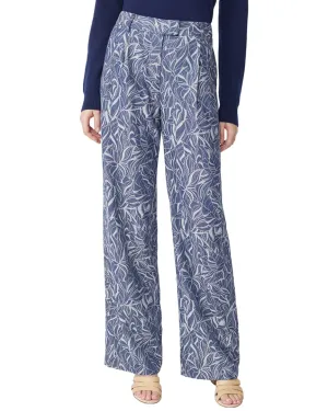 J.McLaughlin Morgan Hose