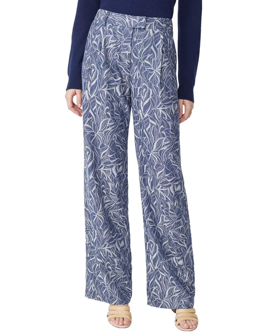 J.McLaughlin Morgan Hose