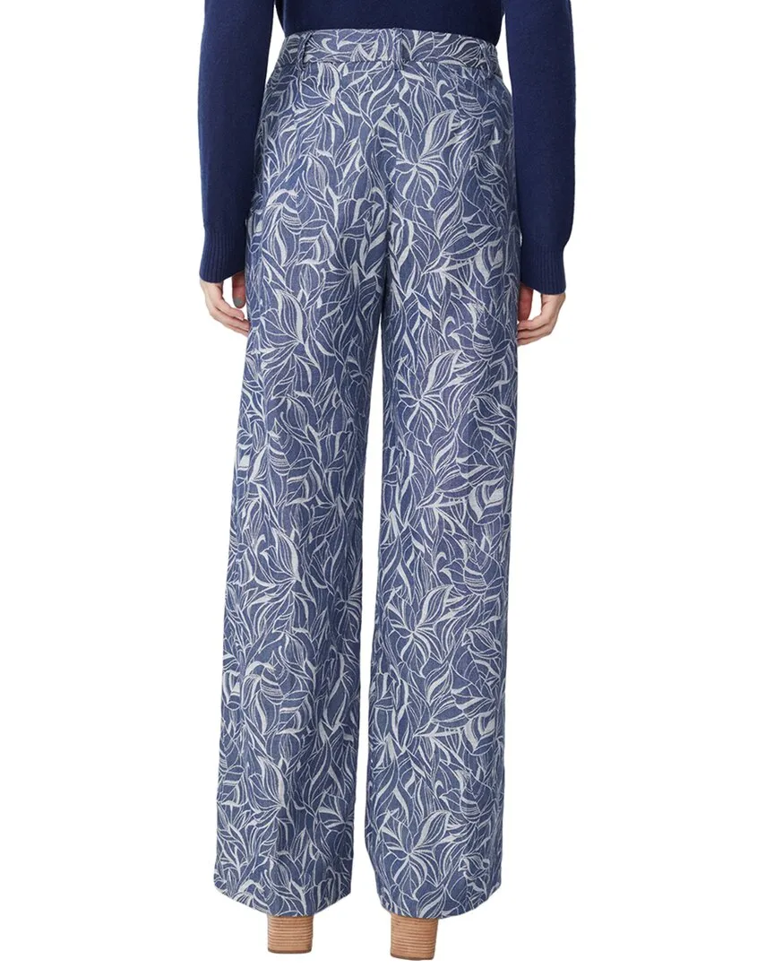 J.McLaughlin Morgan Hose