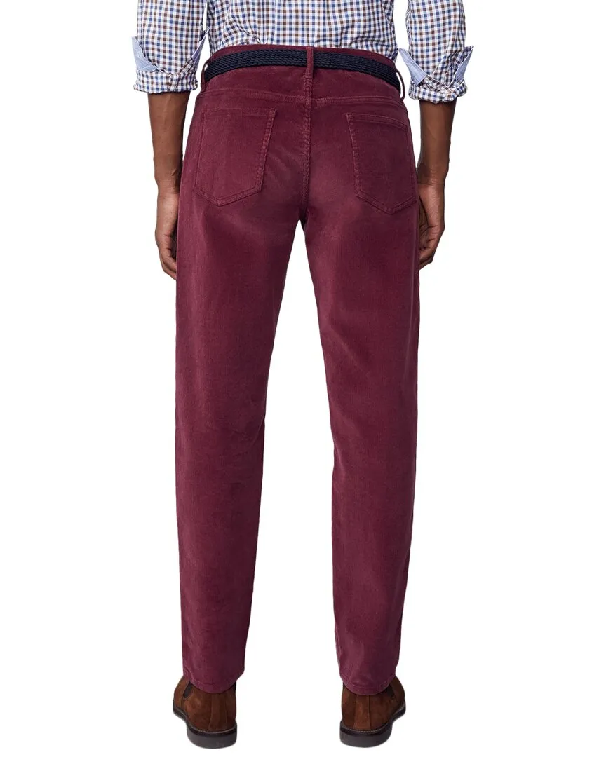 J.McLaughlin Parker Hose