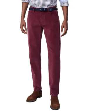 J.McLaughlin Parker Hose