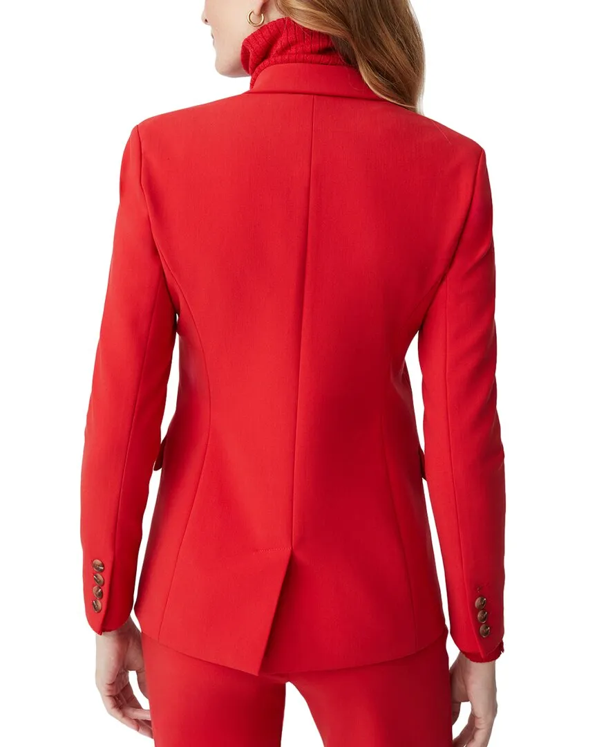 J.McLaughlin Sumner Jacke