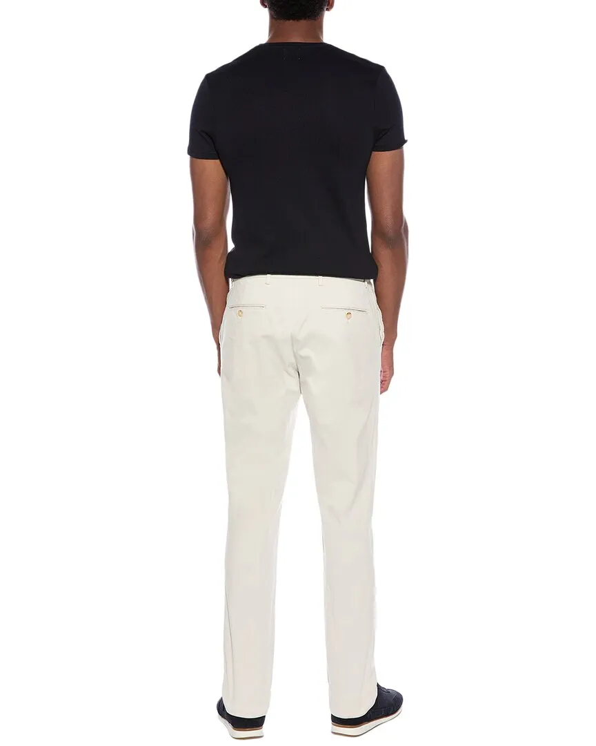 J.McLaughlin Taylor Hose