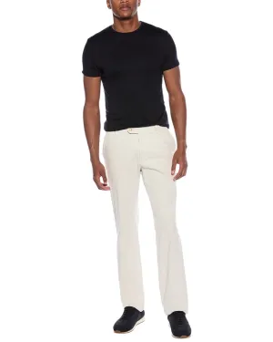 J.McLaughlin Taylor Hose