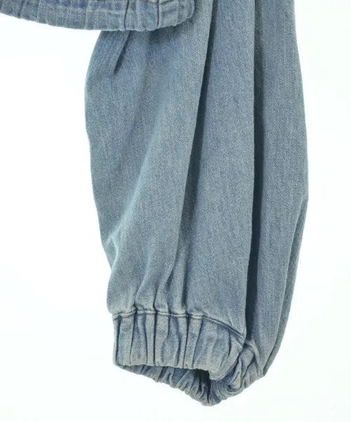 John Bull Denim Jacken