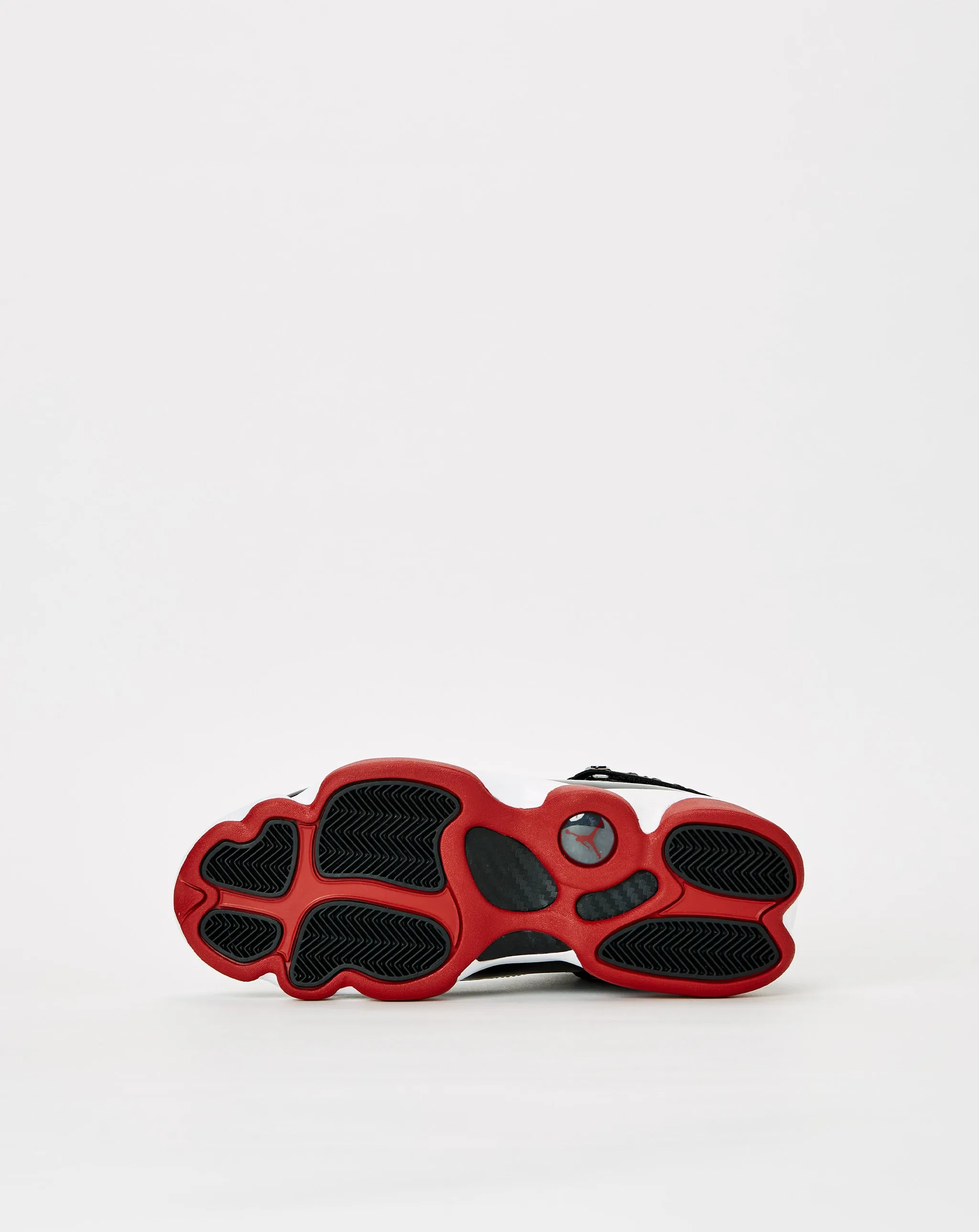Jordan 6 Ringe