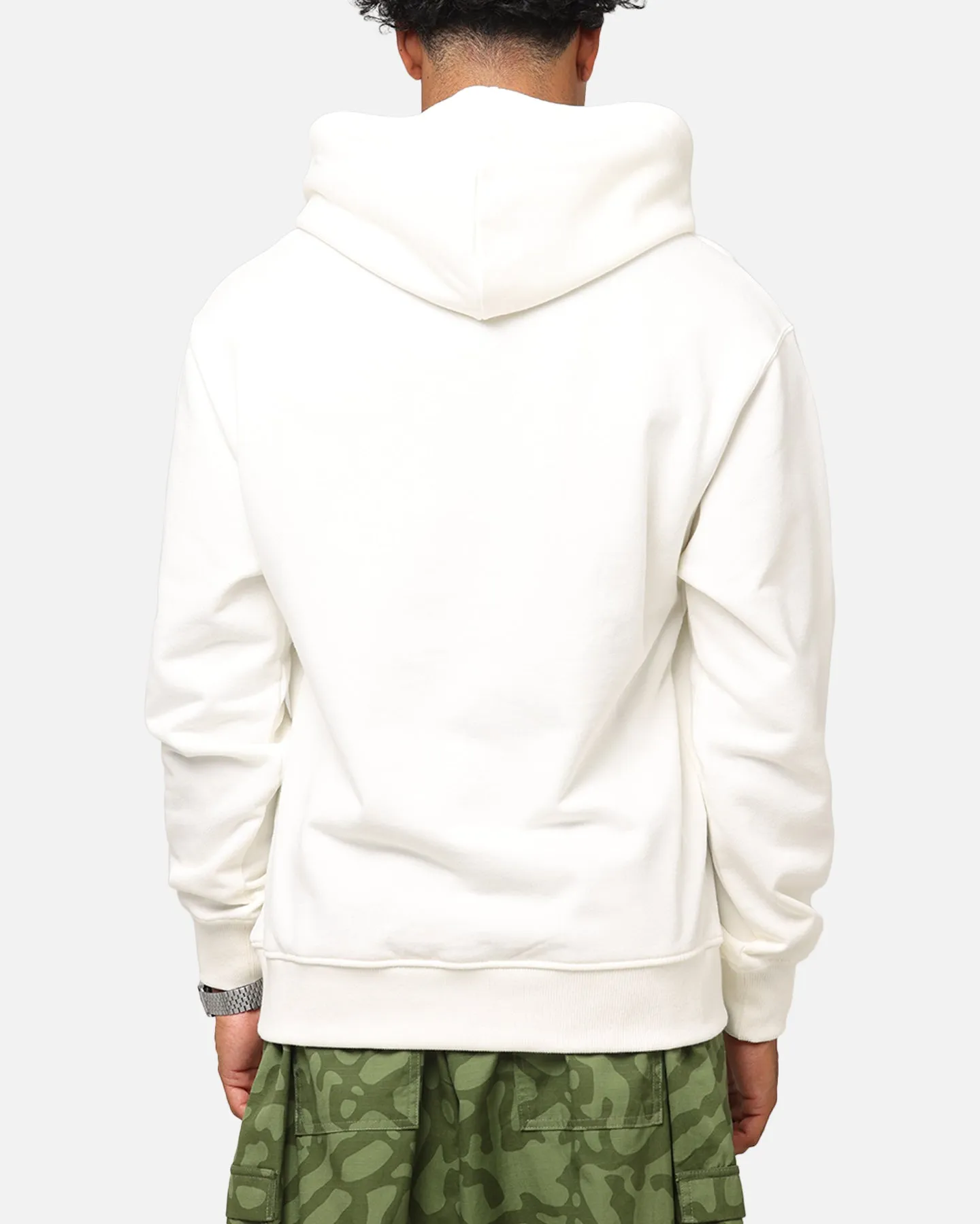 Jordan Jumpman Flight Graphic Fleece Pullover Kapuzenpullover Segel