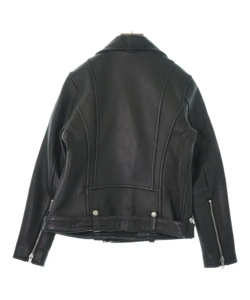 JOURNAL STANDARD Motorradjacken