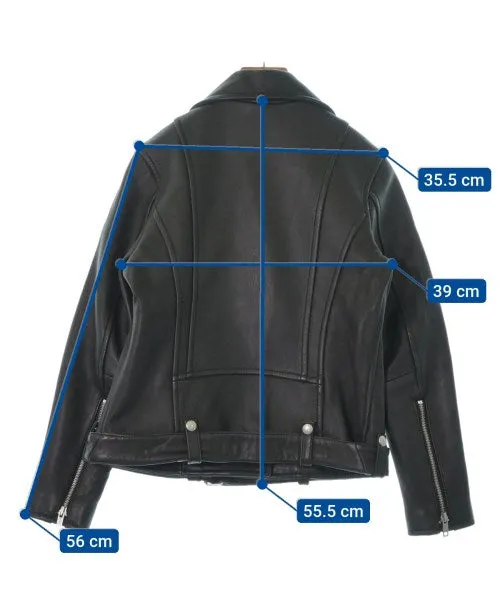 JOURNAL STANDARD Motorradjacken