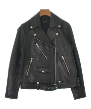 JOURNAL STANDARD Motorradjacken