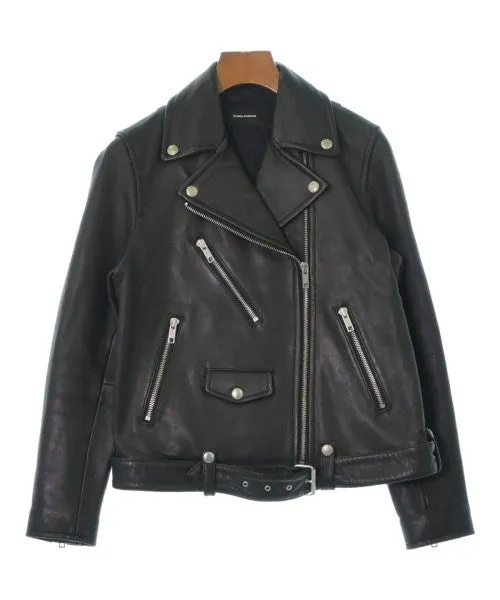 JOURNAL STANDARD Motorradjacken