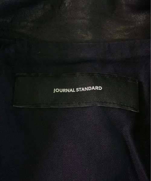 JOURNAL STANDARD Motorradjacken