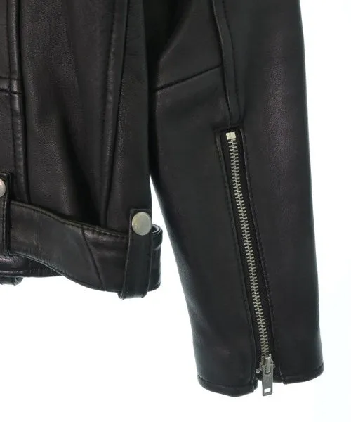 JOURNAL STANDARD Motorradjacken