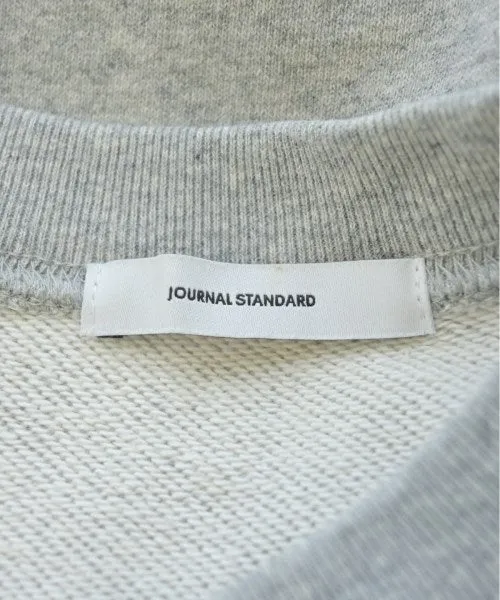 JOURNAL STANDARD Sweatshirts