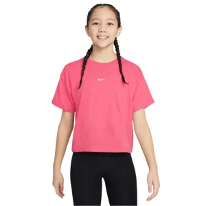 Junior's Sportswear Essential T-Shirt