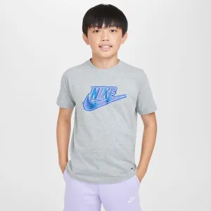 Junior-Sportbekleidung T-Shirt