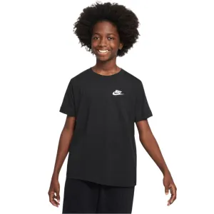 Junior-Sportbekleidung T-Shirt