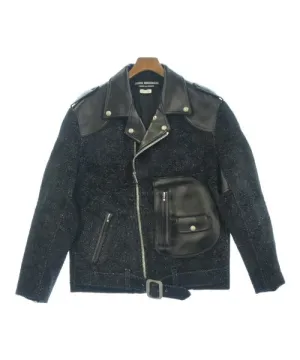 JUNYA WATANABE Motorradjacken