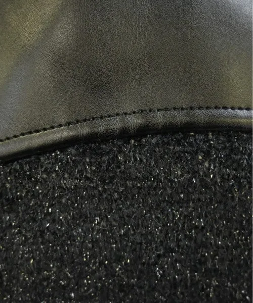 JUNYA WATANABE Motorradjacken