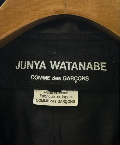 JUNYA WATANABE Motorradjacken