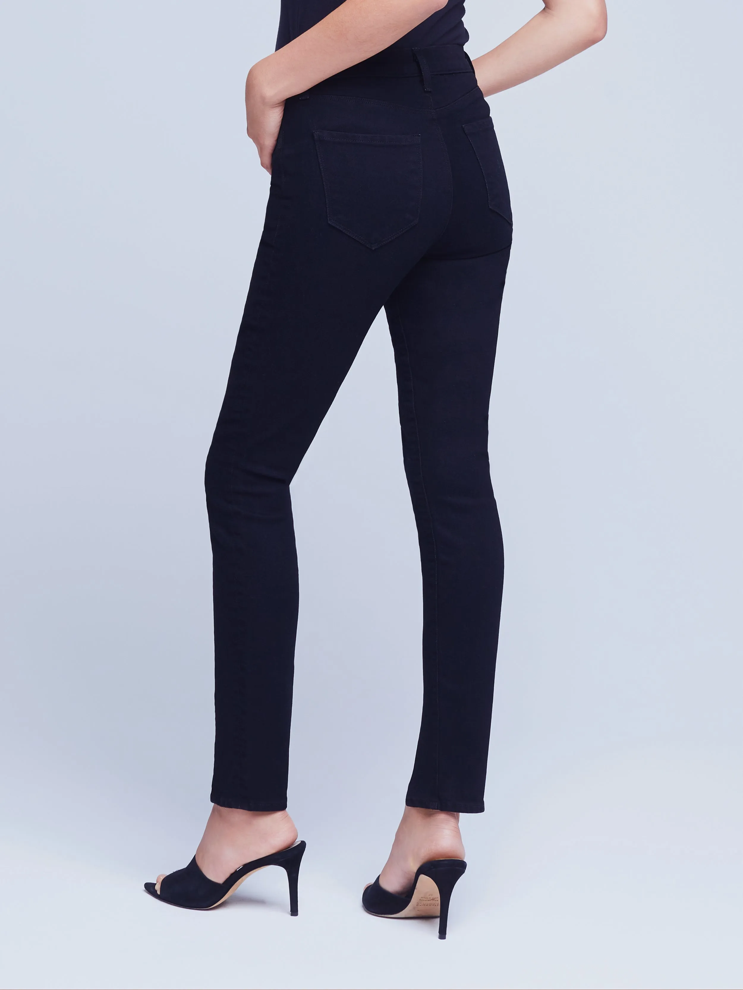 Jyothi Schwangerschaftsjeans