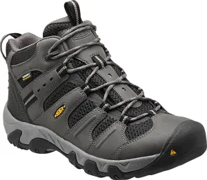 KEEN Herren Koven Mid Wp Schuhe_Keen_Outdoor-Fußbekleidung