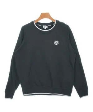 KENZO Sweatshirts