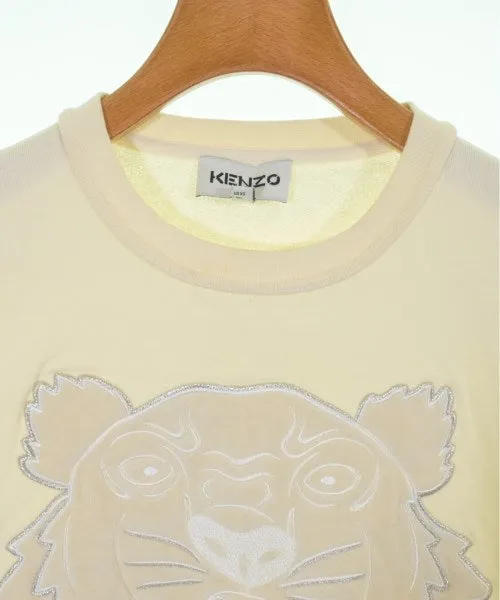 KENZO Sweatshirts