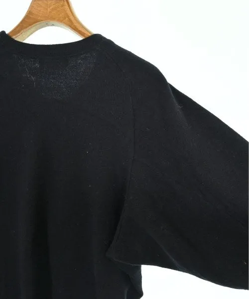 Farbige Sweatshirts