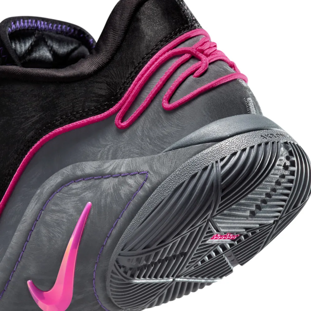 Lebron XXII - Herren