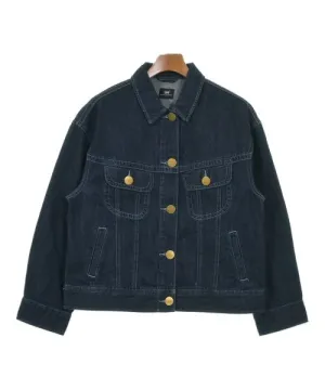 Lee Denimjacken