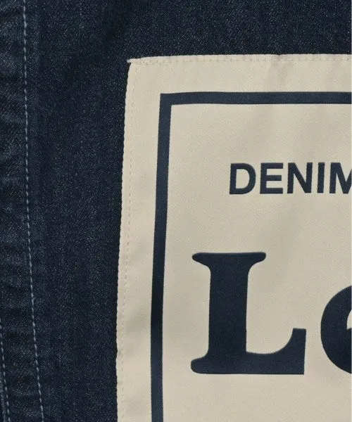 Lee Denimjacken