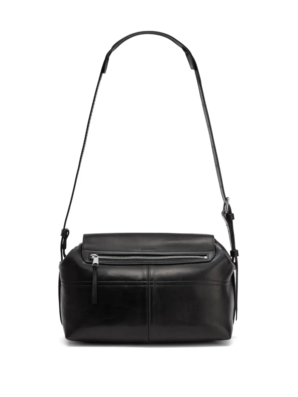 LEMAIRE - Damen Medium Gear Bag Kleidung_lemaire