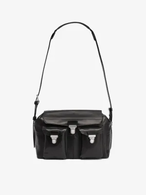 LEMAIRE - Damen Medium Gear Bag Kleidung_lemaire