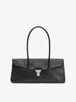 LEMAIRE - Damen Schultertasche Bekleidung_lemaire