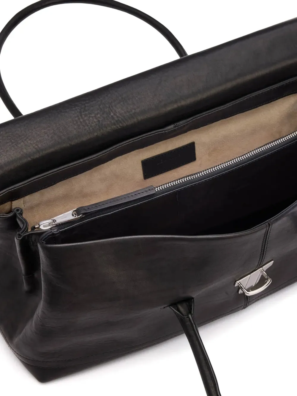 LEMAIRE - Damen Schultertasche Bekleidung_lemaire