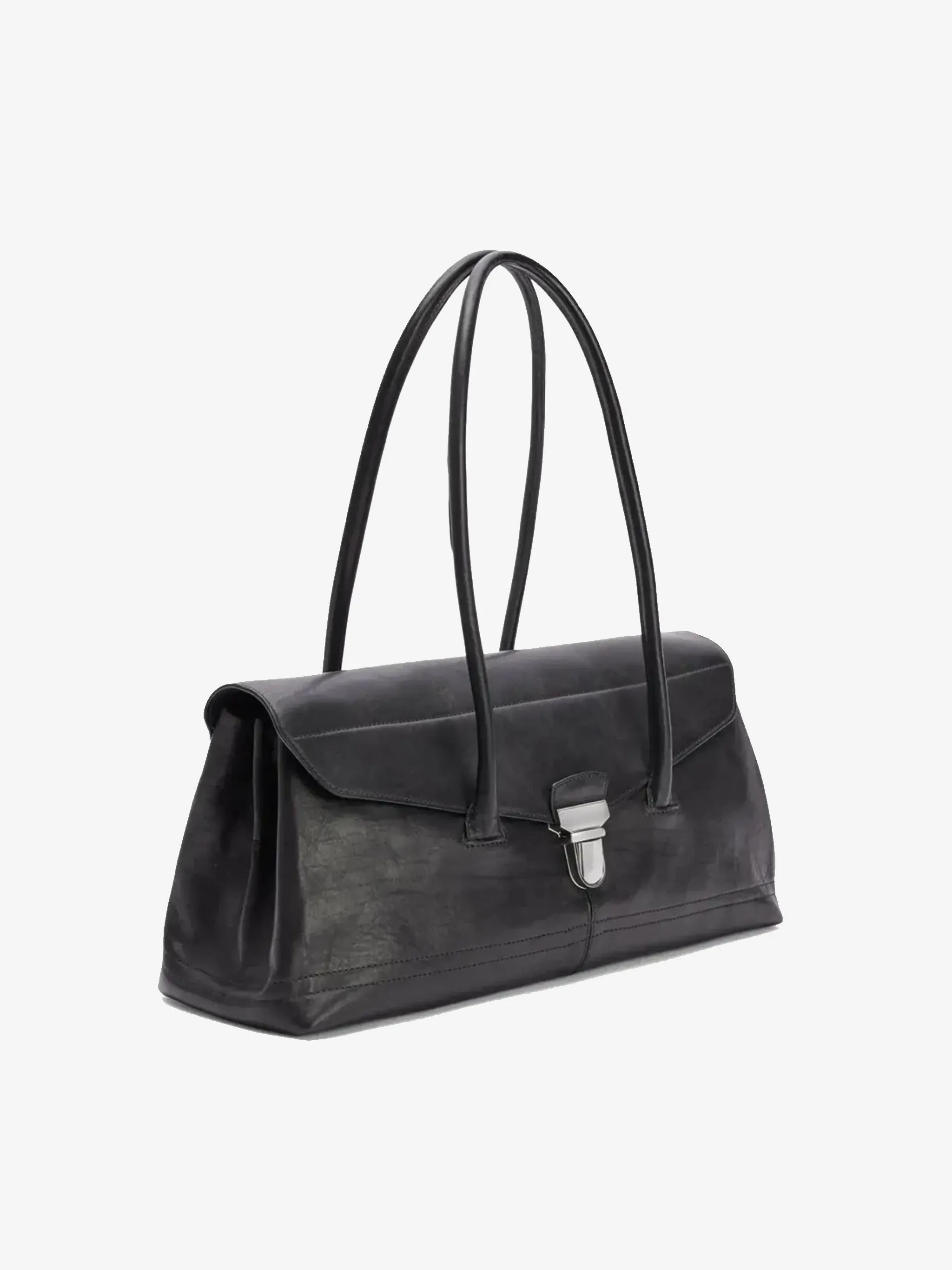 LEMAIRE - Damen Schultertasche Bekleidung_lemaire