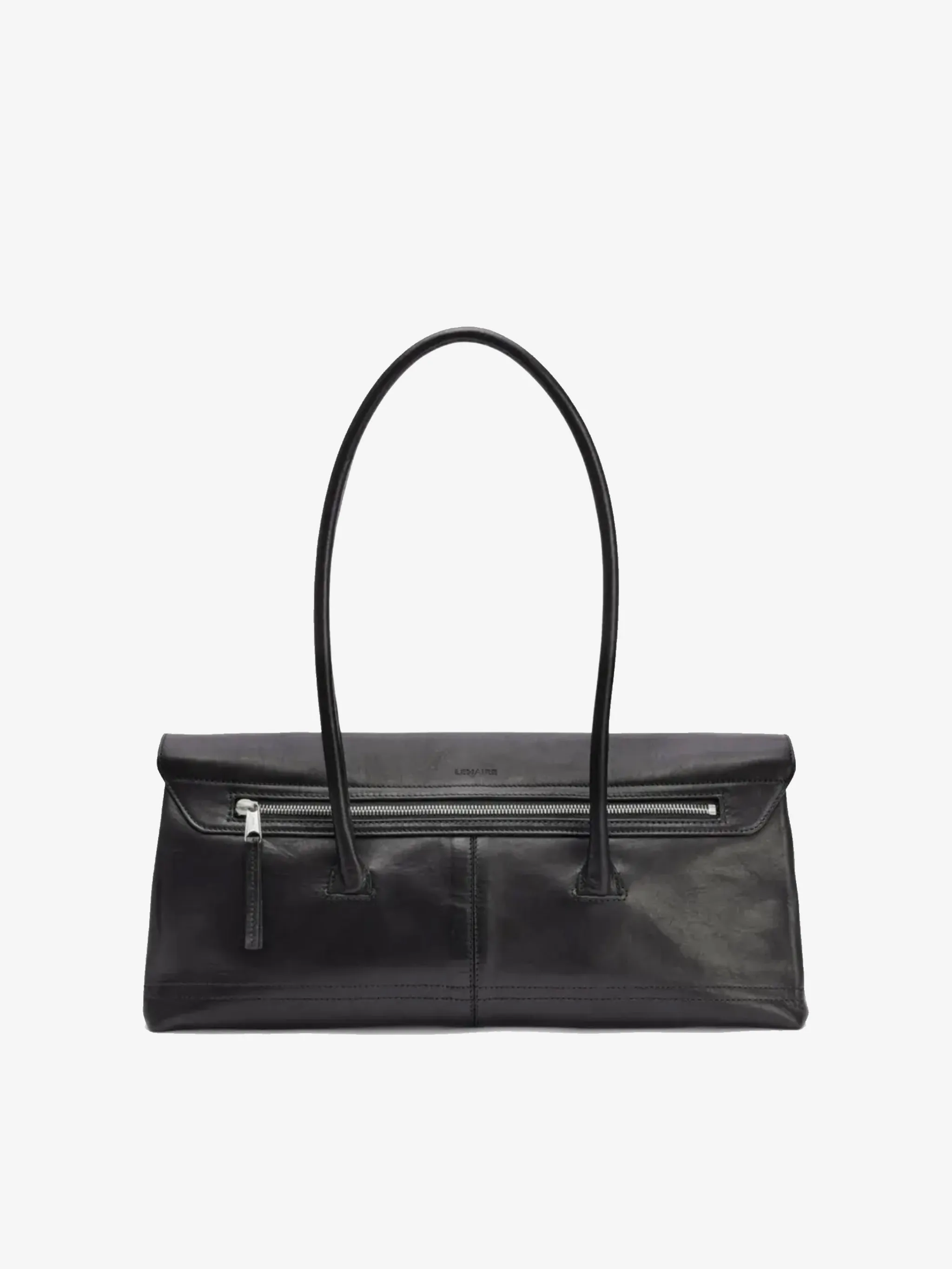 LEMAIRE - Damen Schultertasche Bekleidung_lemaire