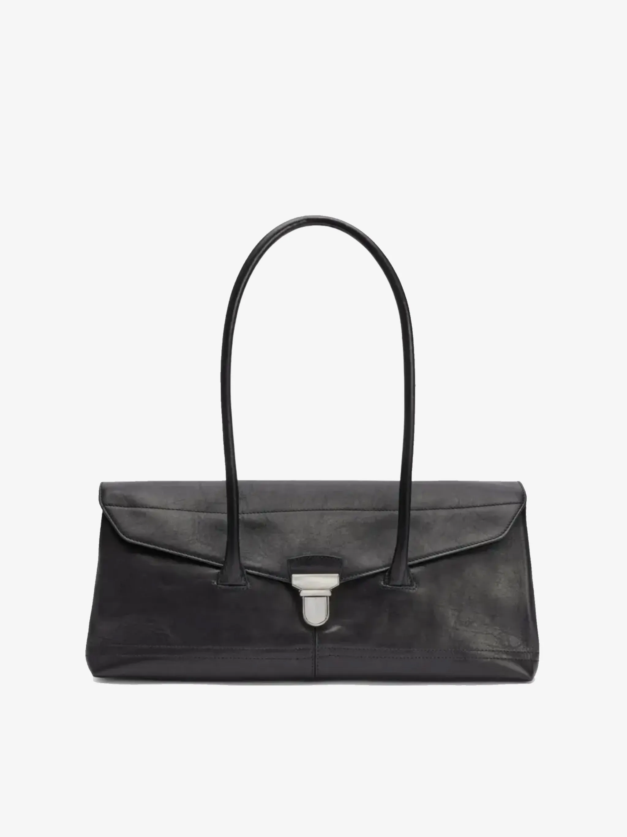 LEMAIRE - Damen Schultertasche Bekleidung_lemaire