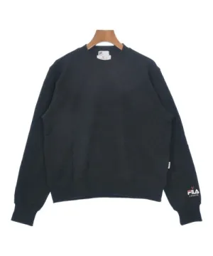 L'EQUIPE YOSHIE INABA Sweatshirts